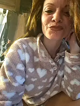 vampvanna23 online show from March 17, 11:43 pm