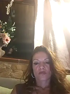 Snapshot of vampvanna23 chatting on June 23, 12:52 am vampvanna23 online show from June 23, 12:52 am