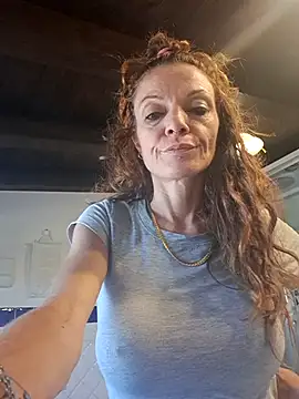 Snapshot of vampvanna23 chatting on July 11, 2:53 pm vampvanna23 online show from July 11, 2:53 pm