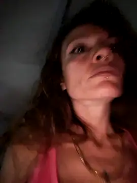 Snapshot of vampvanna23 chatting on July 20, 2:26 am vampvanna23 online show from July 20, 2:26 am