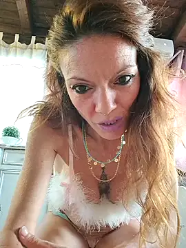 Snapshot of vampvanna23 chatting on July 20, 5:59 pm vampvanna23 online show from July 20, 5:59 pm