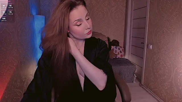 Snapshot of Eesmaaarrr chatting on September 12, 11:04 pm Eesmaaarrr online show from September 12, 11:04 pm