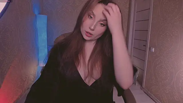 Snapshot of Eesmaaarrr chatting on September 24, 11:30 pm Eesmaaarrr online show from September 24, 11:30 pm