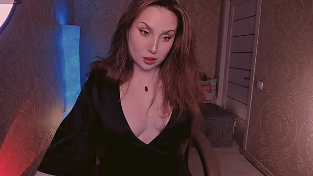 Snapshot of Eesmaaarrr chatting on September 27, 10:15 pm Eesmaaarrr online show from September 27, 10:15 pm