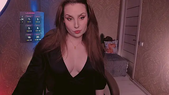 Snapshot of Eesmaaarrr chatting on October 11, 11:36 pm Eesmaaarrr online show from October 11, 11:36 pm