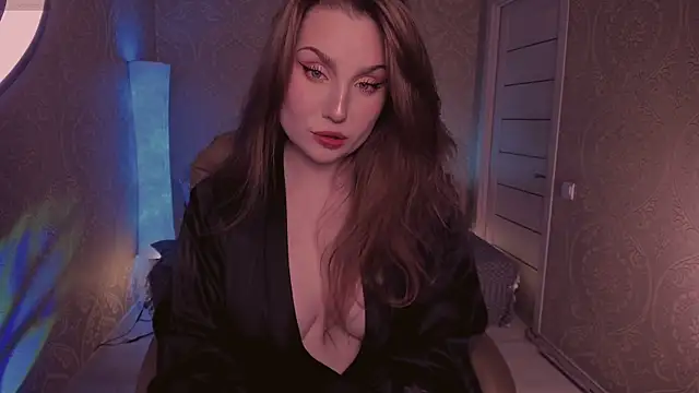 Snapshot of Eesmaaarrr chatting on November 14, 11:02 pm Eesmaaarrr online show from November 14, 11:02 pm