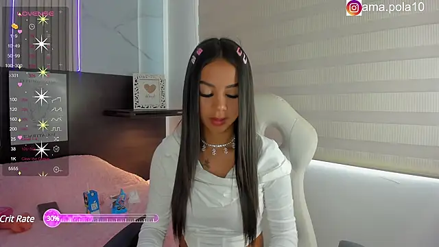 Violet spencer online show from December 28, 4:52 pm