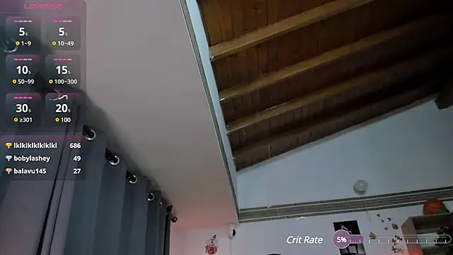 taniasweetxx online show from December 9, 12:12 am