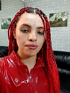 Snapshot of elizatexx chatting on January 20, 11:43 pm elizatexx online show from January 20, 11:43 pm