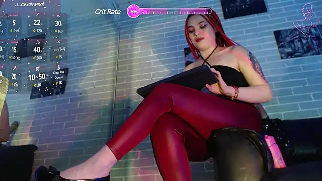 Snapshot of elizatexx chatting on January 23, 8:45 pm elizatexx online show from January 23, 8:45 pm