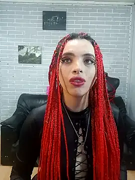 Snapshot of elizatexx chatting on February 1, 4:44 pm elizatexx online show from February 1, 4:44 pm