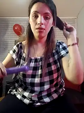 Snapshot of elizatexx chatting on February 22, 9:37 pm elizatexx online show from February 22, 9:37 pm