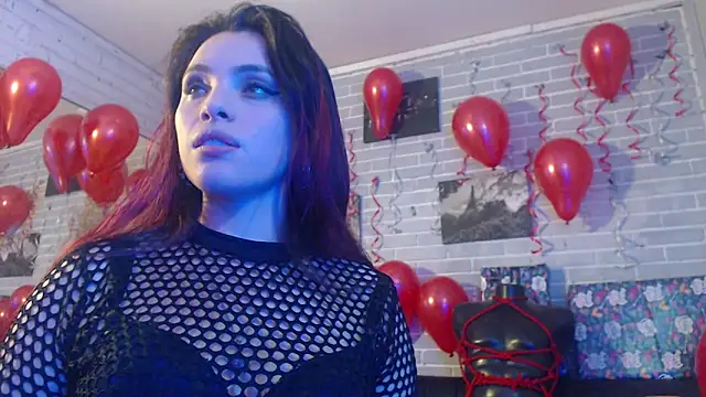 Snapshot of elizatexx chatting on March 8, 1:50 am elizatexx online show from March 8, 1:50 am