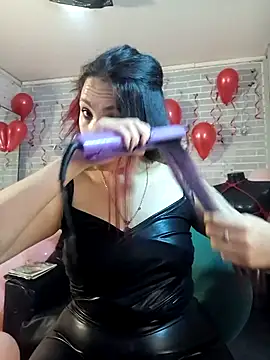 Snapshot of elizatexx chatting on March 14, 11:11 pm elizatexx online show from March 14, 11:11 pm