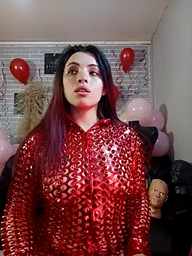 Snapshot of elizatexx chatting on March 20, 5:47 pm elizatexx online show from March 20, 5:47 pm