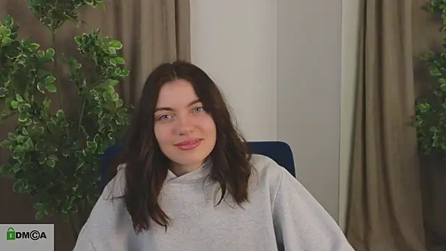 katty  cat online show from December 1, 9:26 pm