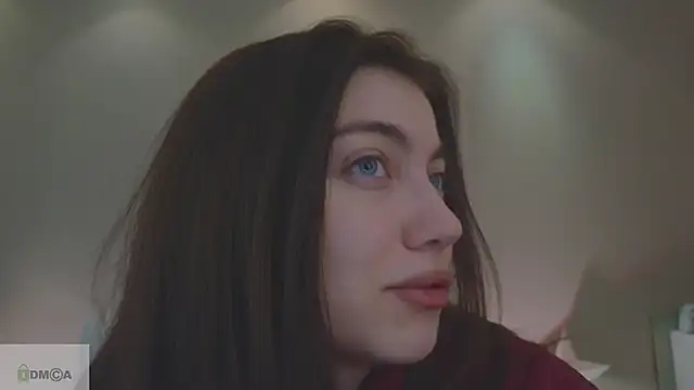 katty  cat online show from December 13, 1:22 pm