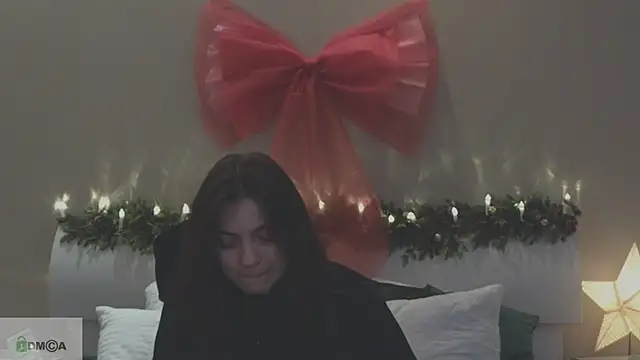 katty  cat online show from December 23, 5:11 pm