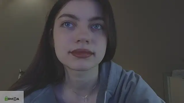 katty  cat online show from December 25, 1:09 pm