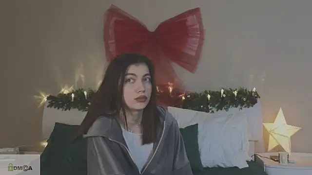 katty  cat online show from December 26, 12:59 pm