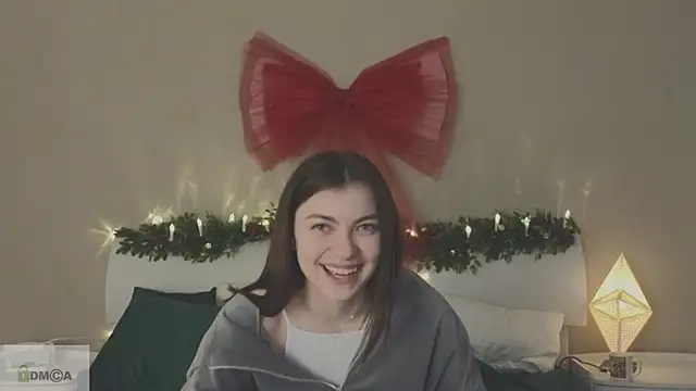 katty  cat online show from December 26, 4:04 pm