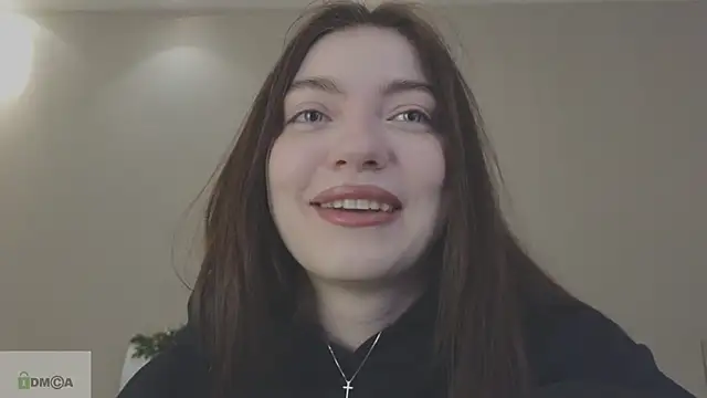 katty  cat online show from December 27, 12:23 pm