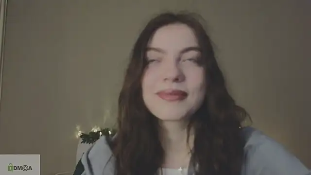 katty  cat online show from December 29, 12:55 pm