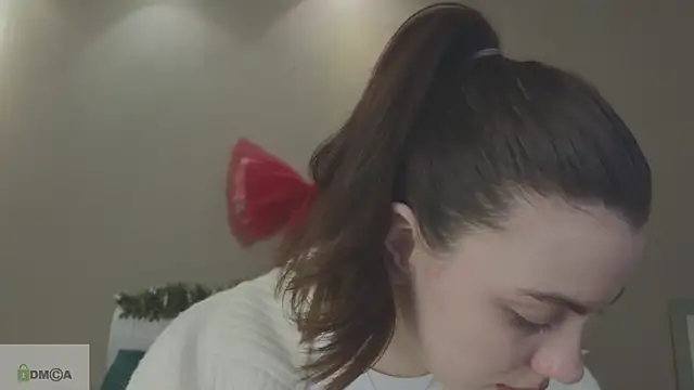 katty  cat online show from December 30, 1:14 pm