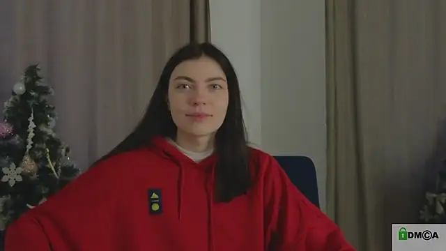 katty  cat online show from January 5, 12:42 pm