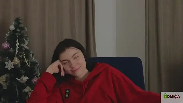 katty  cat online show from January 5, 3:45 pm