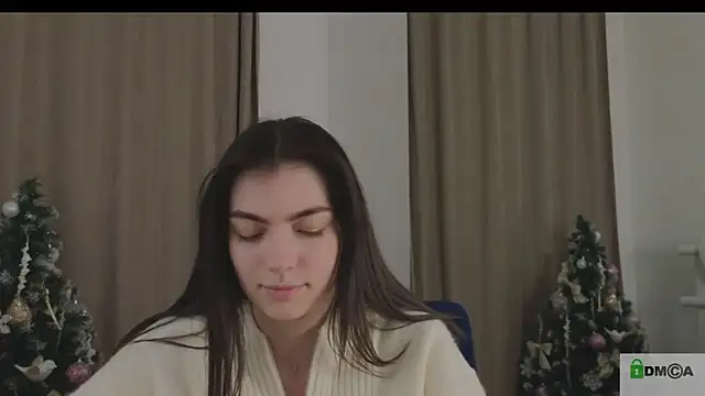 katty  cat online show from January 7, 4:05 pm