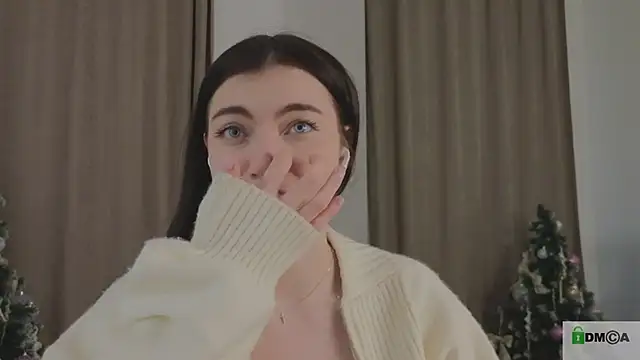 katty  cat online show from January 8, 12:47 pm