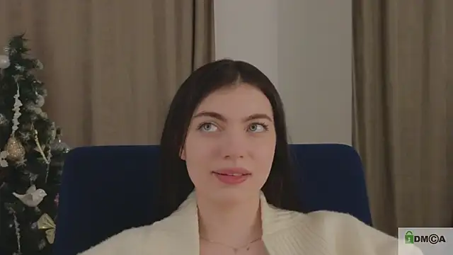 katty  cat online show from January 8, 3:50 pm