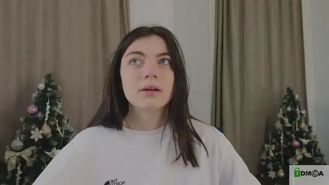 katty  cat online show from January 9, 12:52 pm