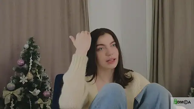 katty  cat online show from January 10, 12:36 pm