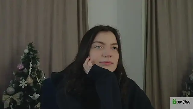 katty  cat online show from January 15, 12:47 pm