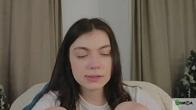 katty  cat online show from January 16, 12:42 pm