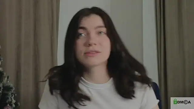 katty  cat online show from January 16, 4:28 pm