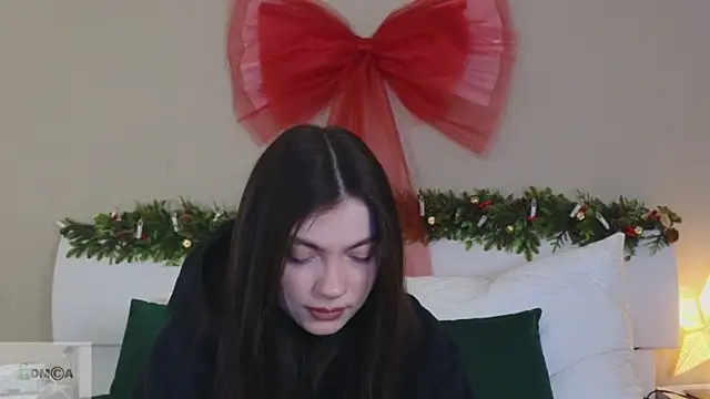 katty  cat online show from January 19, 12:39 pm