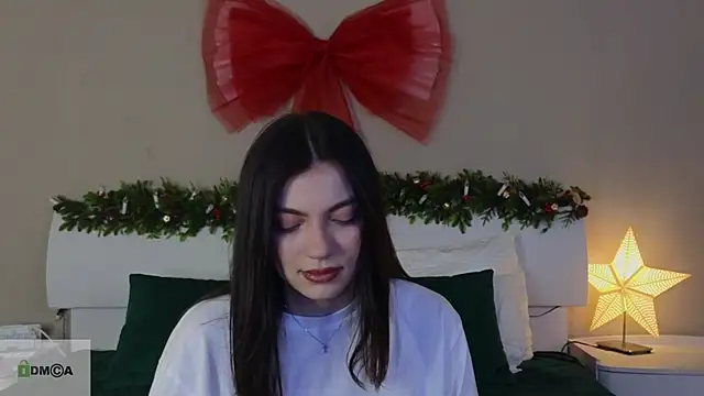 katty  cat online show from January 20, 12:49 pm