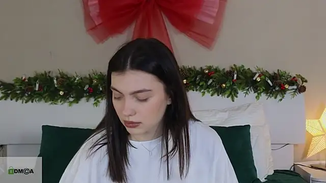 katty  cat online show from January 20, 4:01 pm