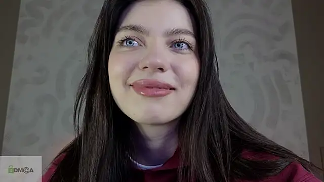 katty  cat online show from January 30, 12:59 pm