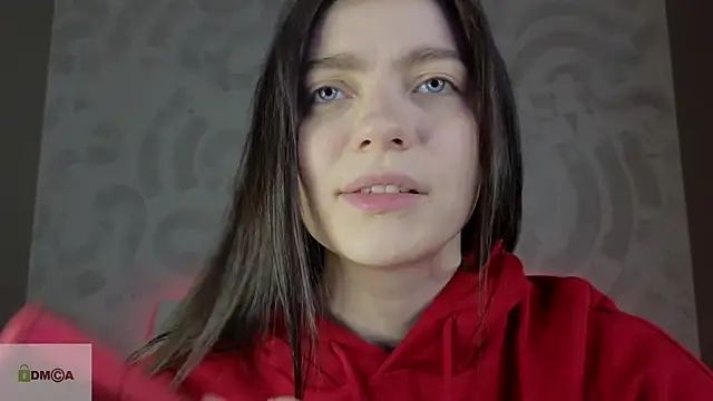 katty  cat online show from February 1, 1:09 pm