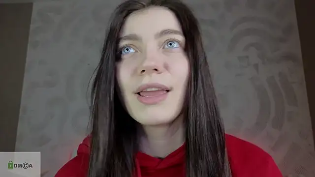 katty  cat online show from February 1, 5:26 pm