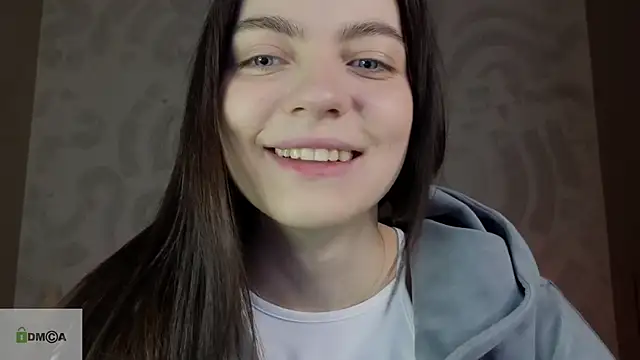 katty  cat online show from February 2, 12:46 pm