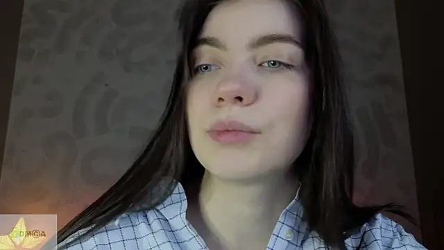 katty  cat online show from February 6, 1:10 pm