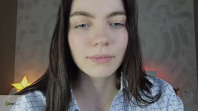 katty  cat online show from February 6, 4:47 pm