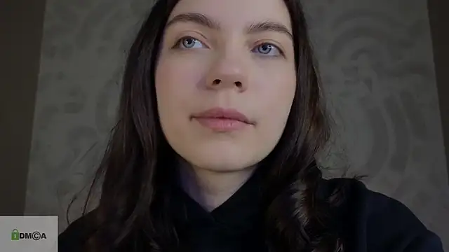 katty  cat online show from February 10, 4:04 pm