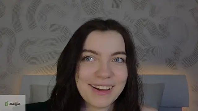 katty  cat online show from February 10, 7:07 pm