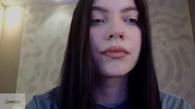 katty  cat online show from February 15, 2:00 pm